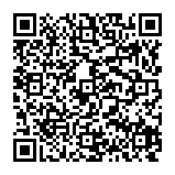 C&oacute;digo QR con el enlace al titular FiscalÃ­a y defensa pactan 17,5 de prisiÃ³n para el autor confeso del crimen del barrio San MamÃ©s