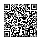 C&oacute;digo QR con el enlace al titular Â¡Vaya mesa...! La de porcino ibÃ©rico de Salamanca