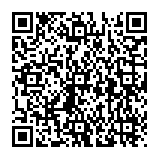 C&oacute;digo QR con el enlace al titular UPA-COAG de Ãvila denuncia exceso de celo en la sanciÃ³n a un ganadero de MirueÃ±a de los Infanzones