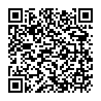 C&oacute;digo QR con el enlace al titular Pablo Iglesias dice que Podemos asume 
