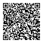 C&oacute;digo QR con el enlace al titular Rajoy felicita a Tsipras y espera que pueda formar un Gobierno estable y comprometido con la integraciÃ³n europea