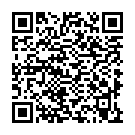 C&oacute;digo QR con el enlace al titular El barrio mudÃ©jar se viste de gala en el dÃ­a del patrÃ³n