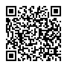 C&oacute;digo QR con el enlace al titular Abierto el 1er ciclo de la convocatoria de Tropa y MarinerÃ­a 2015. Prepara con nosotros los psicotÃ©cnicos y opta a una de las 1950 plazas .