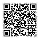 C&oacute;digo QR con el enlace al titular LUZ DE JAZZ - DÃA 24: NIGHT AT THE CAFE JAZZ PLAZA