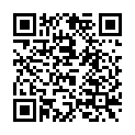C&oacute;digo QR con el enlace al titular MuÃ±ecos de nieve
