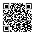 C&oacute;digo QR con el enlace al titular La nevada de 2015