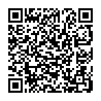 C&oacute;digo QR con el enlace al titular PROGRAMACIÃ“N DE ACTIVIDADES CULTURALES DE LA UNIVERSIDAD DE LEÃ“N PARA ESTA SEMANA - MARTES 27 DE ENERO A DOMINGO 1 DE FEBRERO DE 2015