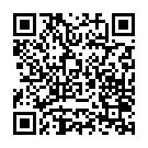 C&oacute;digo QR con el enlace al titular â€œBerlÃ­n no se acaba en un cÃ­rculoâ€, de Sara R. Gallardo
