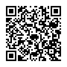 C&oacute;digo QR con el enlace al titular Madrid y Galicia se llevan los premios de la ciberbotillada