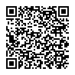 C&oacute;digo QR con el enlace al titular El servicio de integraciÃ³n laboral de Cocemfe-LeÃ³n logra 87 inserciones en 2014