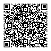 C&oacute;digo QR con el enlace al titular El Procurador del ComÃºn afirma que la &ldquo;masificaciÃ³nâ€ es el gran problema de las Urgencias en hospitales de la Comunidad