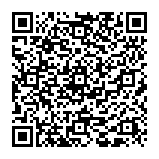 C&oacute;digo QR con el enlace al titular Primeros trabajos en la parcela frente a la Gran Manzana donde AKI levantarÃ¡ su nuevo centro de bricolaje