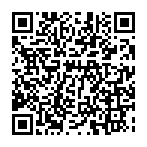 C&oacute;digo QR con el enlace al titular Los Premios Palacio de Canedo repartirÃ¡n 6.000 euros a la recuperaciÃ³n de la arquitectura popular