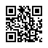C&oacute;digo QR con el enlace al titular Nueva directiva, actividades y retos en la asociaciÃ³n de Valdefuentes