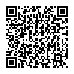 C&oacute;digo QR con el enlace al titular La Universidad de LeÃ³n premiada por un proyecto de investigaciÃ³n en el Ã¡rea de reproducciÃ³n asistida