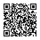 C&oacute;digo QR con el enlace al titular Europa estudiarÃ¡ el sector del azÃºcar para buscar su viabilidad desde 2017