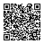 C&oacute;digo QR con el enlace al titular El servicio de integraciÃ³n laboral de Cocemfe-LeÃ³n logra 87 inserciones en 2014