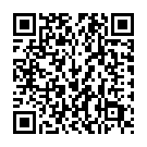 C&oacute;digo QR con el enlace al titular Diez fallecidos al estrellarse un F-16 griego en Albacete