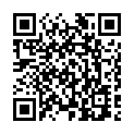 C&oacute;digo QR con el enlace al titular Buscando al joven Arsenio