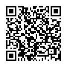 C&oacute;digo QR con el enlace al titular El chocolate volverÃ¡ a reinar en Astorga del 26 de febrero al 1 de marzo