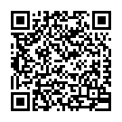 C&oacute;digo QR con el enlace al titular Clases de espaÃ±ol y buen humor para incorporarse al curso universitario