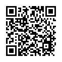 C&oacute;digo QR con el enlace al titular Primer visto bueno a los Presupuestos de la ULE