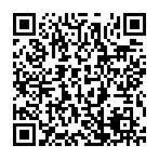 C&oacute;digo QR con el enlace al titular No quiero hacer marryoke