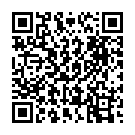 C&oacute;digo QR con el enlace al titular Jornadas de salud de la AsociaciÃ³n EspaÃ±ola contra el CÃ¡ncer
