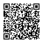 C&oacute;digo QR con el enlace al titular DespuÃ©s de prohibir el sistema de cuotas de azÃºcar, la UE evalÃºa ahora su impacto