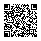 C&oacute;digo QR con el enlace al titular Asamblea de la plataforma por una gestiÃ³n eficaz del CTR