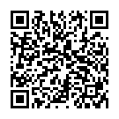 C&oacute;digo QR con el enlace al titular FilandÃ³n de Santa BrÃ­gida en San RomÃ¡n de la Vega