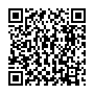 C&oacute;digo QR con el enlace al titular Asemac ultima los detalles de la gala de los Premios de la Empresa