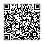 C&oacute;digo QR con el enlace al titular El PAL pide que no se olvide de incluir en el plan de asfaltado tres calles de los extrarradios