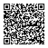 C&oacute;digo QR con el enlace al titular Lance Armstrong reconoce que si volviera a 1995â€¦ 