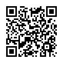 C&oacute;digo QR con el enlace al titular Rajoy: 