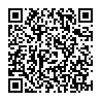 C&oacute;digo QR con el enlace al titular Rajoy responde a BÃ¡rcenas en Telecinco: 