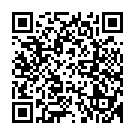 C&oacute;digo QR con el enlace al titular Casillas: 
