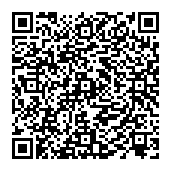 C&oacute;digo QR con el enlace al titular Aparece una soga de ahorcado en la mesa de la responsable del Ã¡rea de EconomÃ­a de los informativos de TVE