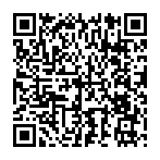 C&oacute;digo QR con el enlace al titular MÃ¡s de 11.000 castellanos y leoneses han visitado el AutobÃºs Iberdrola en 2014