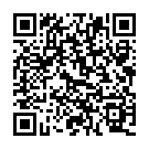 C&oacute;digo QR con el enlace al titular Identifican las neuronas que encienden y apagan la sed