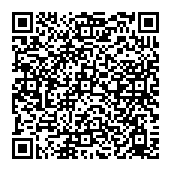 C&oacute;digo QR con el enlace al titular Los fallecidos del F-16 se suman a una lista de al menos 93 militares muertos en accidentes aÃ©reos en EspaÃ±a desde 1980