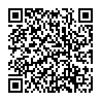 C&oacute;digo QR con el enlace al titular Digitaliza tus fotos antiguas con este mÃ©todo cien por cien casero