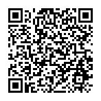 C&oacute;digo QR con el enlace al titular La nueva novela de MarÃ­a DueÃ±as estarÃ¡ en las librerÃ­as el 17 de marzo