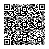 C&oacute;digo QR con el enlace al titular ASAJA se congratula de la eliminaciÃ³n de los retrasos en la secciÃ³n de ModernizaciÃ³n de Salamanca