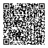 C&oacute;digo QR con el enlace al titular El Aeropuerto de LeÃ³n ofertarÃ¡ vuelos a Barcelona tras el anuncio de cese de actividad de Air Nostrum en la Comunidad