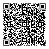 C&oacute;digo QR con el enlace al titular SÃ¡nchez saca pecho de la legitimidad que le dio la militancia y pide responsabilidad a todos los dirigentes del PSOE