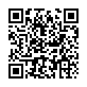 C&oacute;digo QR con el enlace al titular Señorita Doña, Doña Señorita