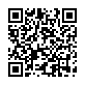 C&oacute;digo QR con el enlace al titular Jornadas Espacio de Ciberseguridad: Espionaje y cibervigilancia
