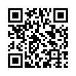 C&oacute;digo QR con el enlace al titular GanÃ³ Groucho Marx