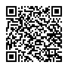 C&oacute;digo QR con el enlace al titular Martes romÃ¡ntico: Rodando cabezas por el matacaspas